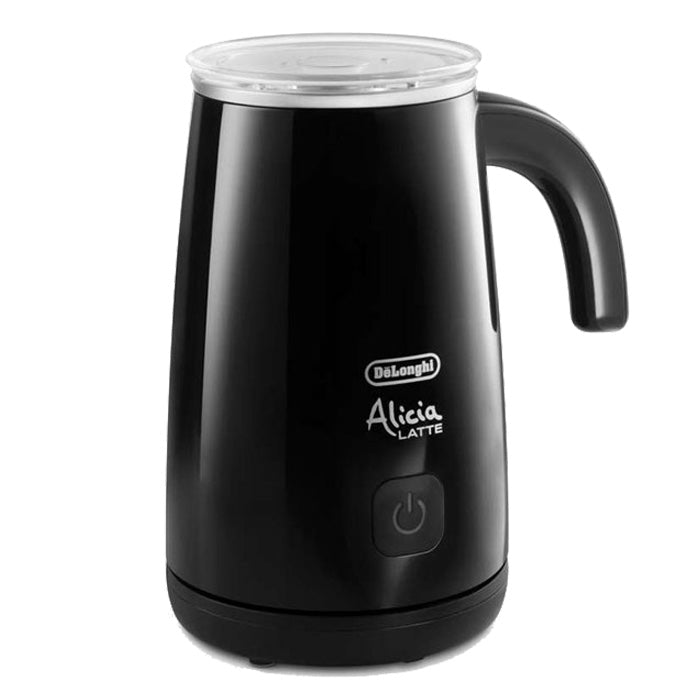 De'Longhi Alicia Electric Milk Frother